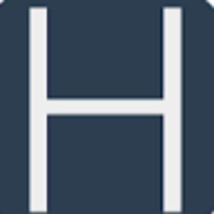 Meet your Posher, Harish